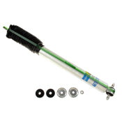 Bilstein 24-185943 - 46mm Monotube Shock Absorber