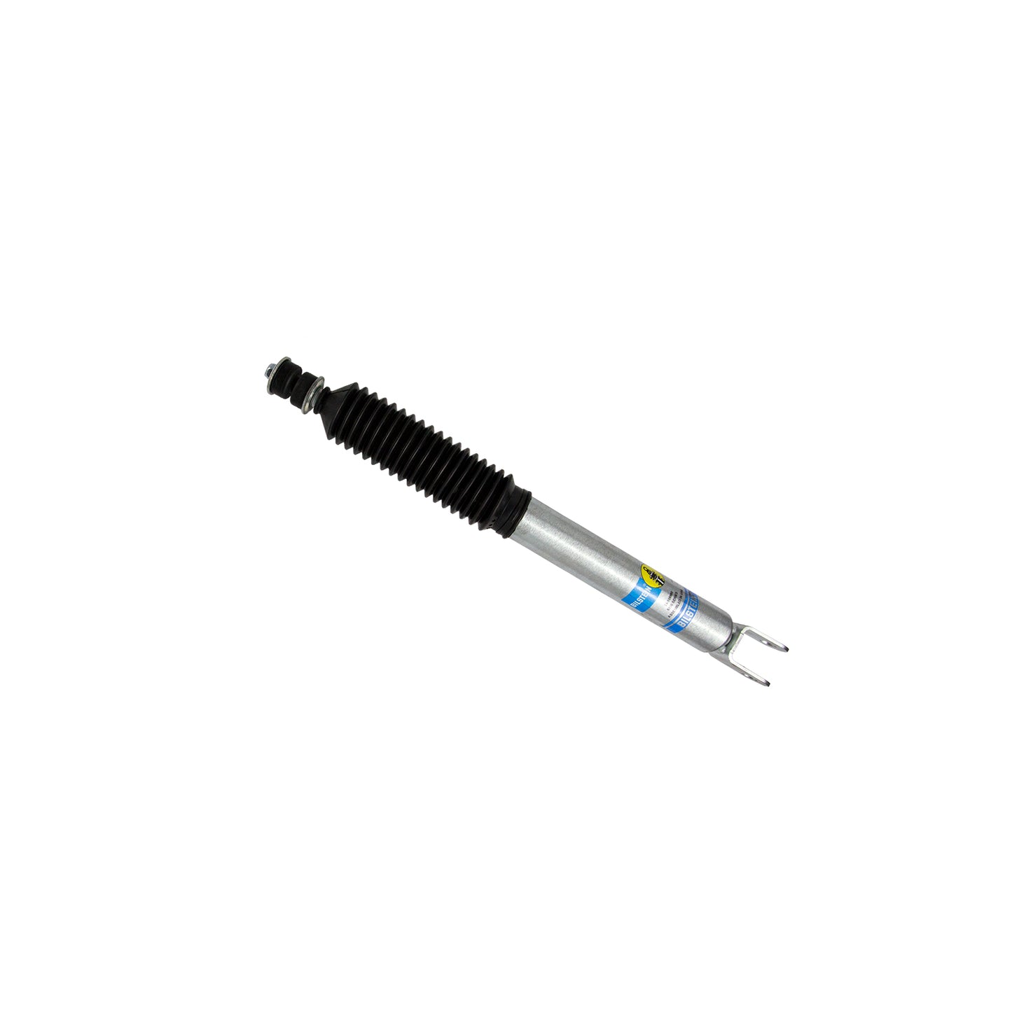 Bilstein 24-185950 - 46mm Monotube Shock Absorber