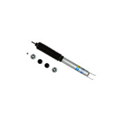 Bilstein 24-185950 - 46mm Monotube Shock Absorber