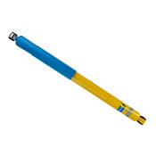 Bilstein 24-185981 - 46mm Monotube Shock Absorber