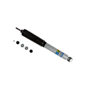 Bilstein 24-186018 - 46mm Monotube Shock Absorber