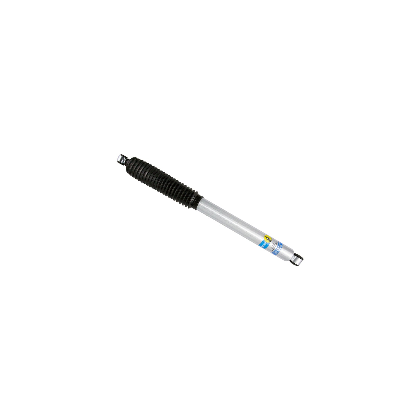 Bilstein 24-186025 - 46mm Monotube Shock Absorber