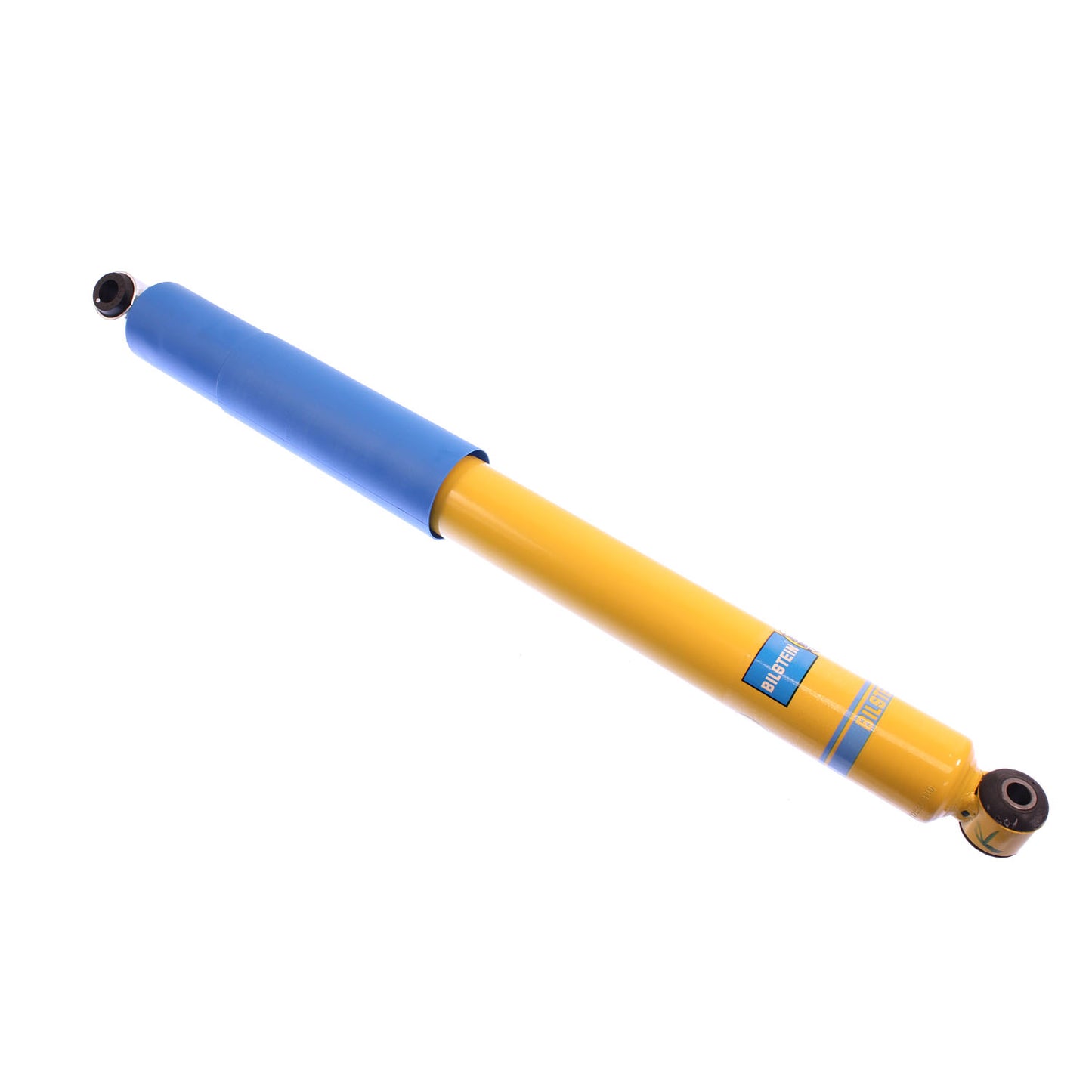 Bilstein 24-186032 - 46mm Monotube Shock Absorber