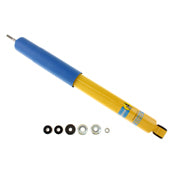 Bilstein 24-186056 - 46mm Monotube Shock Absorber