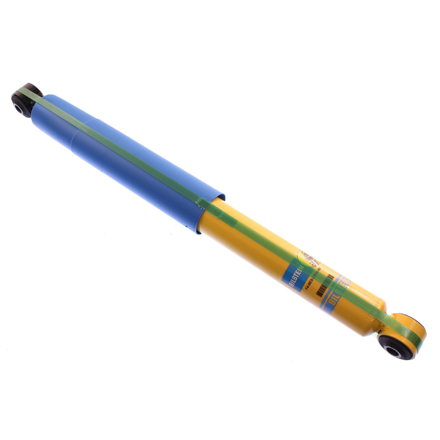Bilstein 24-186094 - 46mm Monotube Shock Absorber