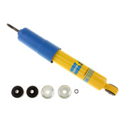 Bilstein 24-186162 - 46mm Monotube Shock Absorber