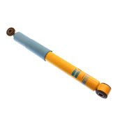 Bilstein 24-186452 - 46mm Monotube Shock Absorber