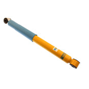 Bilstein 24-186582 - 46mm Monotube Shock Absorber