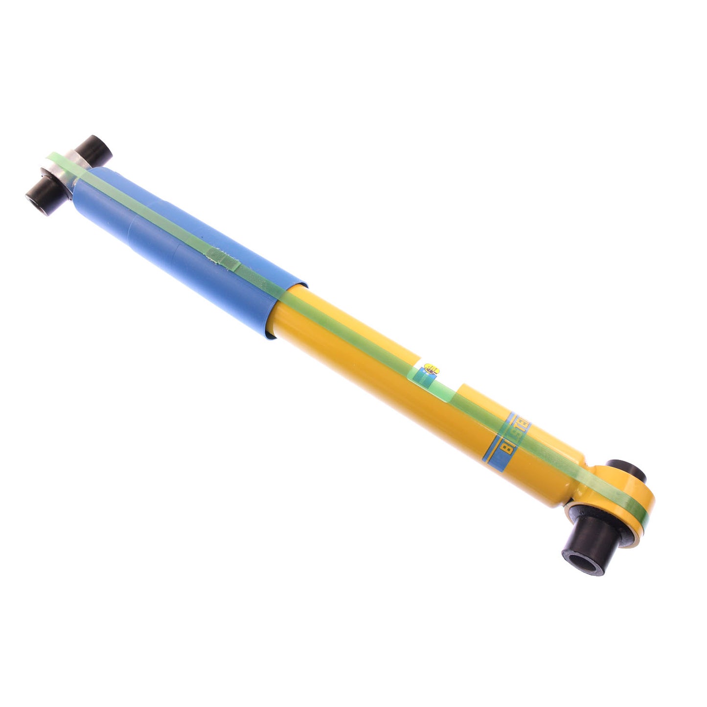 Bilstein 24-186629 - 46mm Monotube Shock Absorber