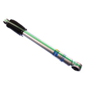 Bilstein 24-186636 - 46mm Monotube Shock Absorber