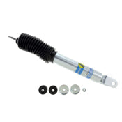 Bilstein 24-186643 - 46mm Monotube Shock Absorber