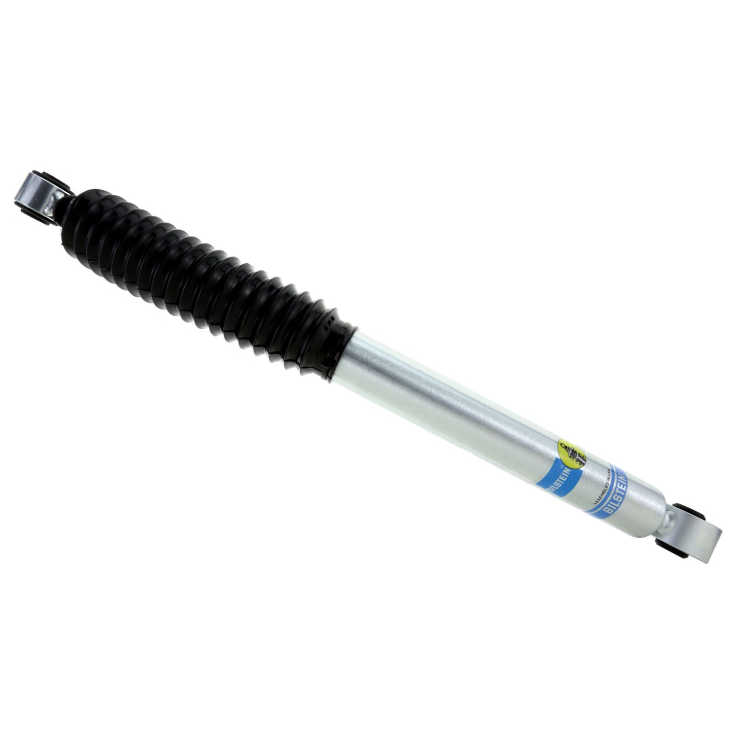Bilstein 24-186742 - 46mm Monotube Shock Absorber