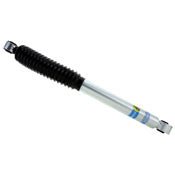 Bilstein 24-186742 - 46mm Monotube Shock Absorber