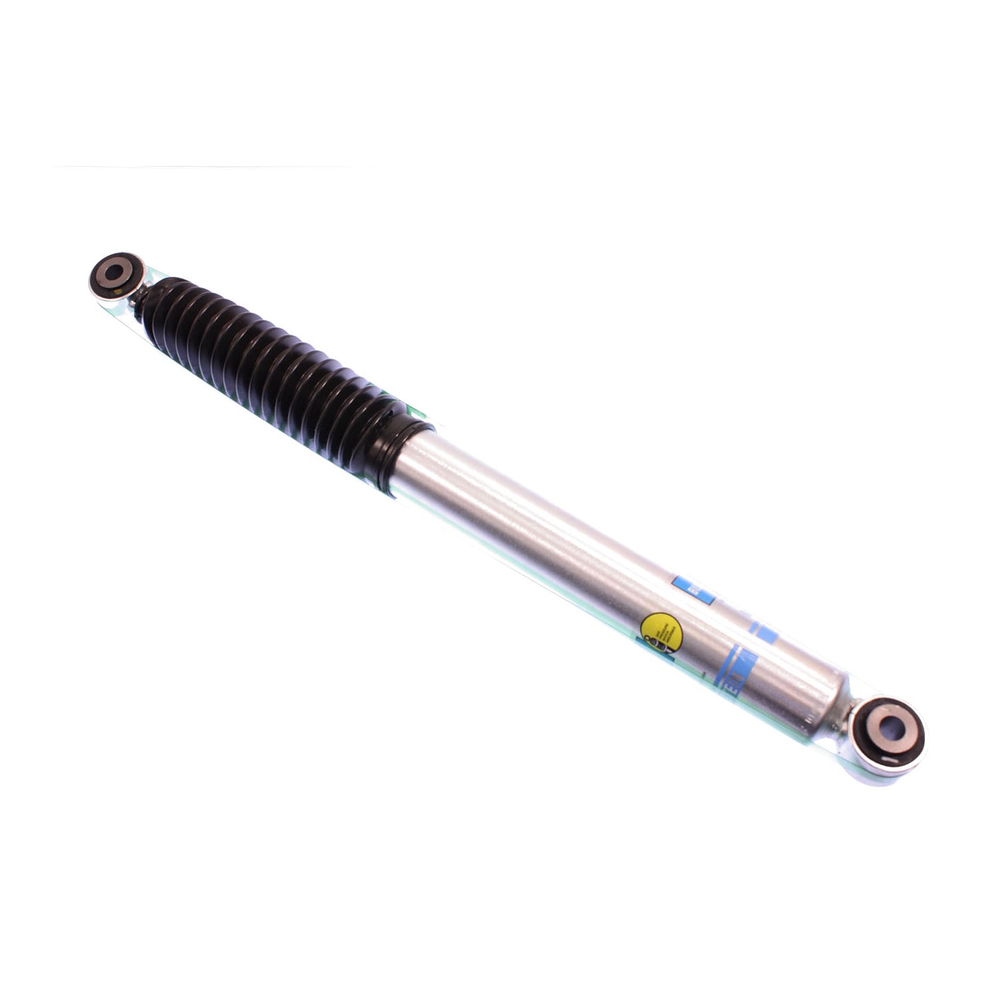 Bilstein 24-186766 - 46mm Monotube Shock Absorber