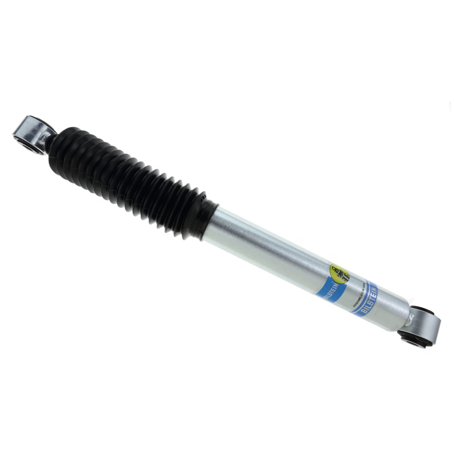 Bilstein 24-186773 - 46mm Monotube Shock Absorber