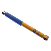 Bilstein 24-186780 - 46mm Monotube Shock Absorber