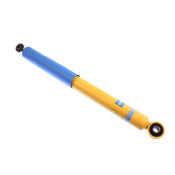 Bilstein 24-186841 - 46mm Monotube Shock Absorber
