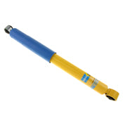 Bilstein 24-186933 - 46mm Monotube Shock Absorber