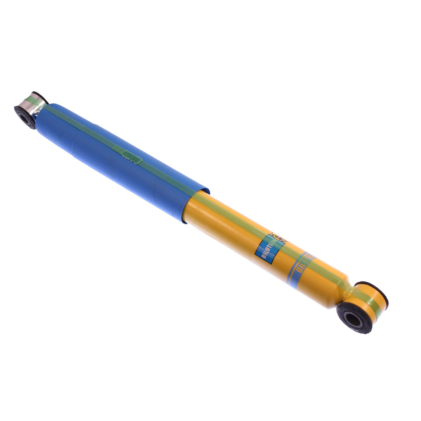 Bilstein 24-187022 - 46mm Monotube Shock Absorber