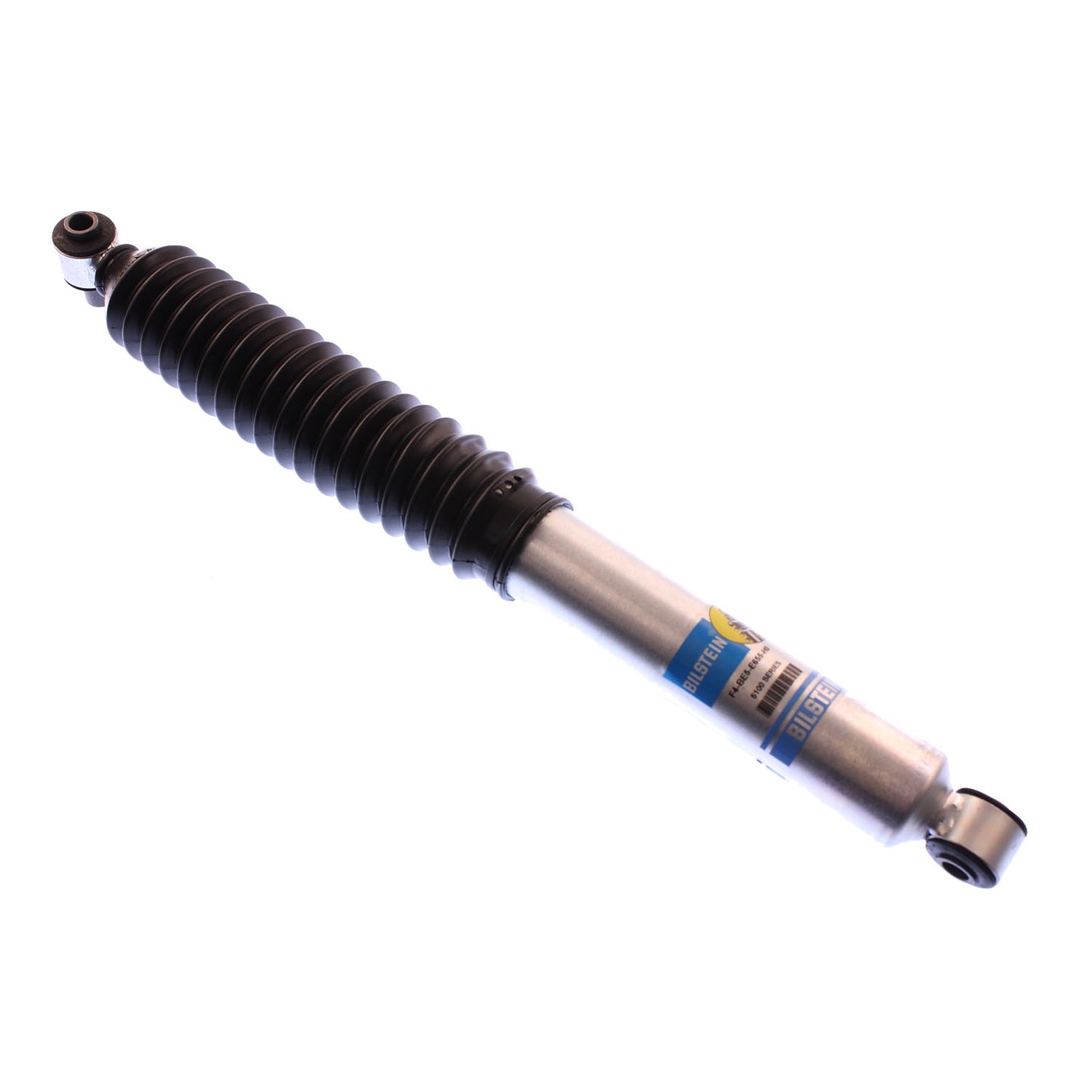 Bilstein 24-187077 - 46mm Monotube Shock Absorber