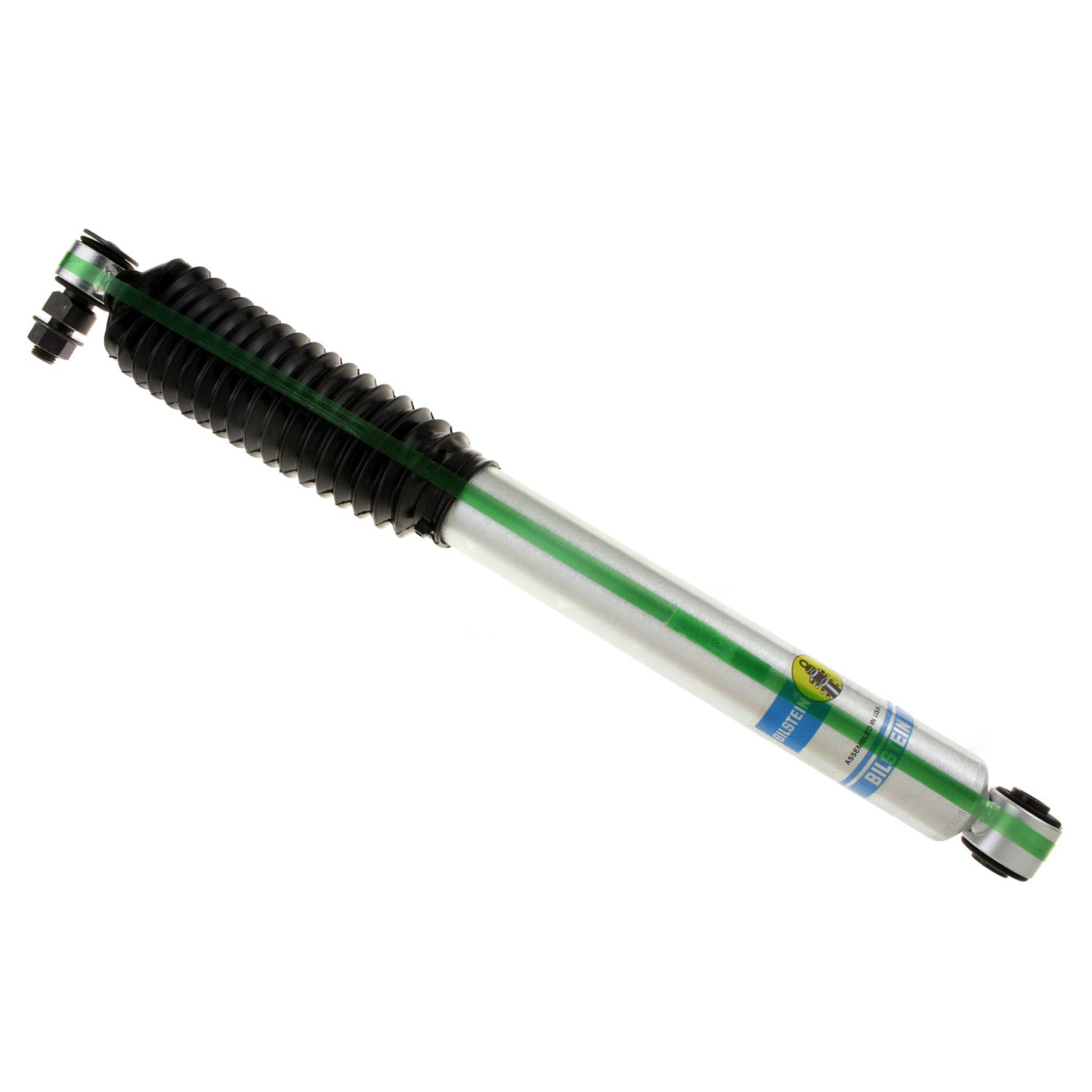 Bilstein 24-187084 - 46mm Monotube Shock Absorber