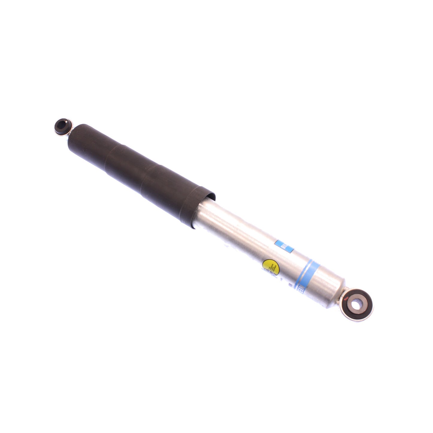 Bilstein 24-187152 - 46mm Monotube Shock Absorber