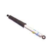 Bilstein 24-187152 - 46mm Monotube Shock Absorber