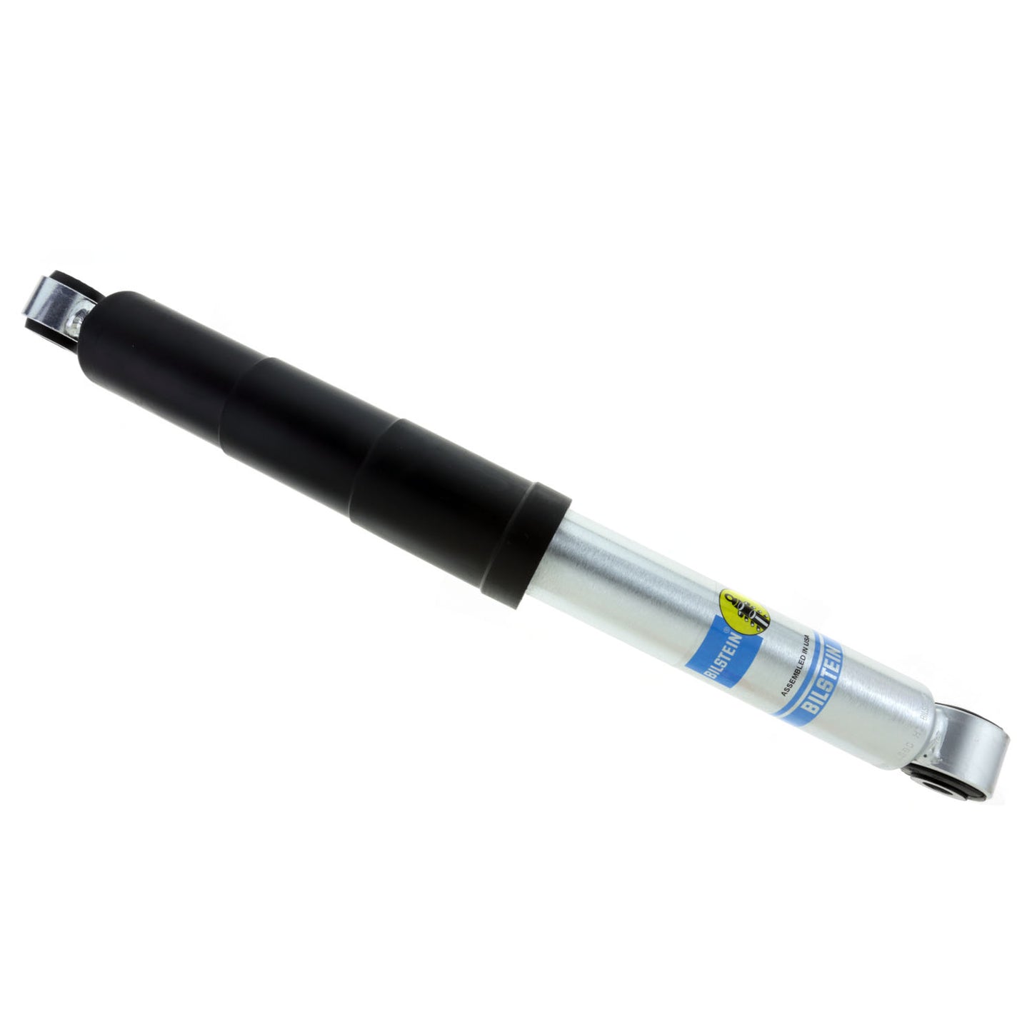 Bilstein 24-187169 - 46mm Monotube Shock Absorber