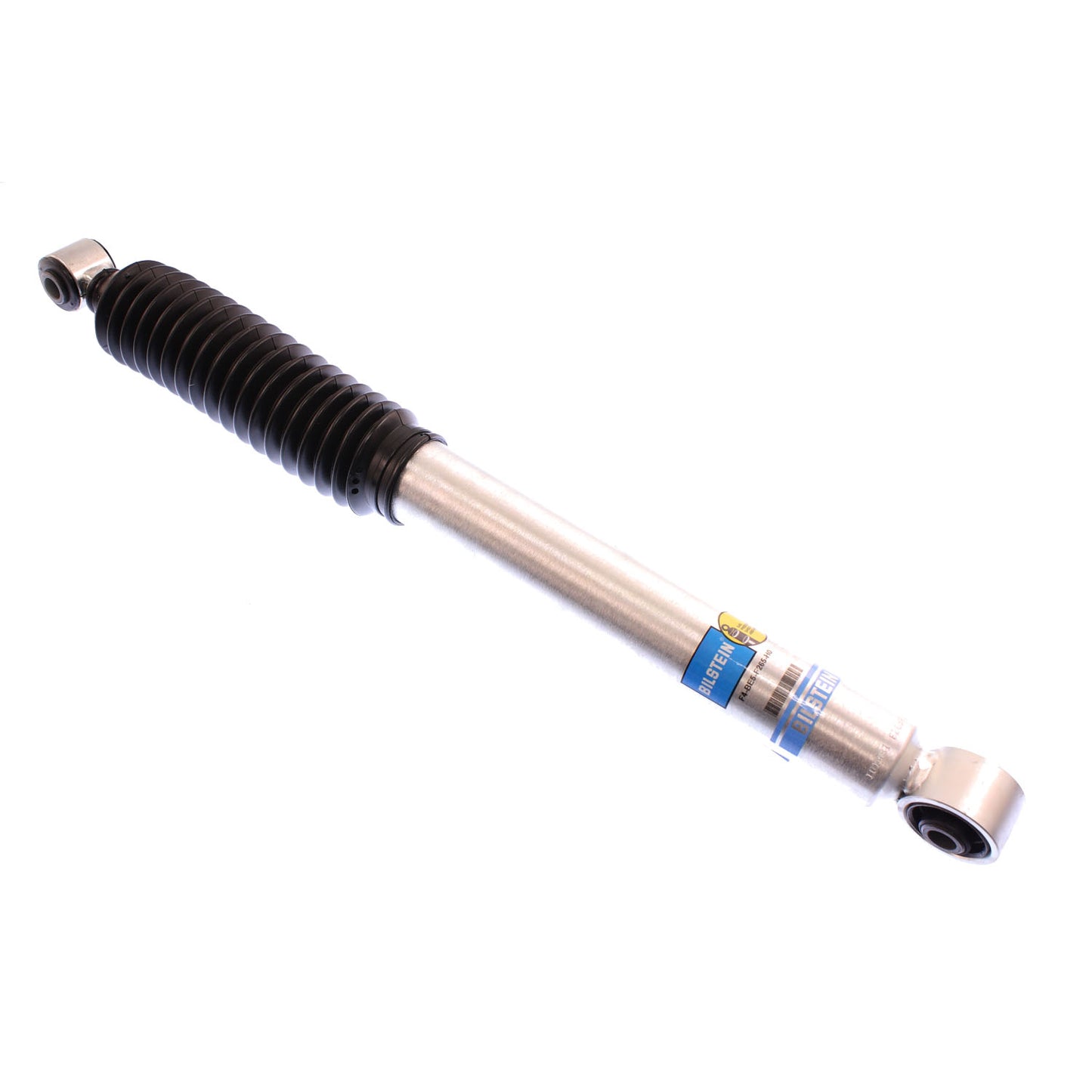 Bilstein 24-187237 - 46mm Monotube Shock Absorber