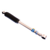 Bilstein 24-187237 - 46mm Monotube Shock Absorber