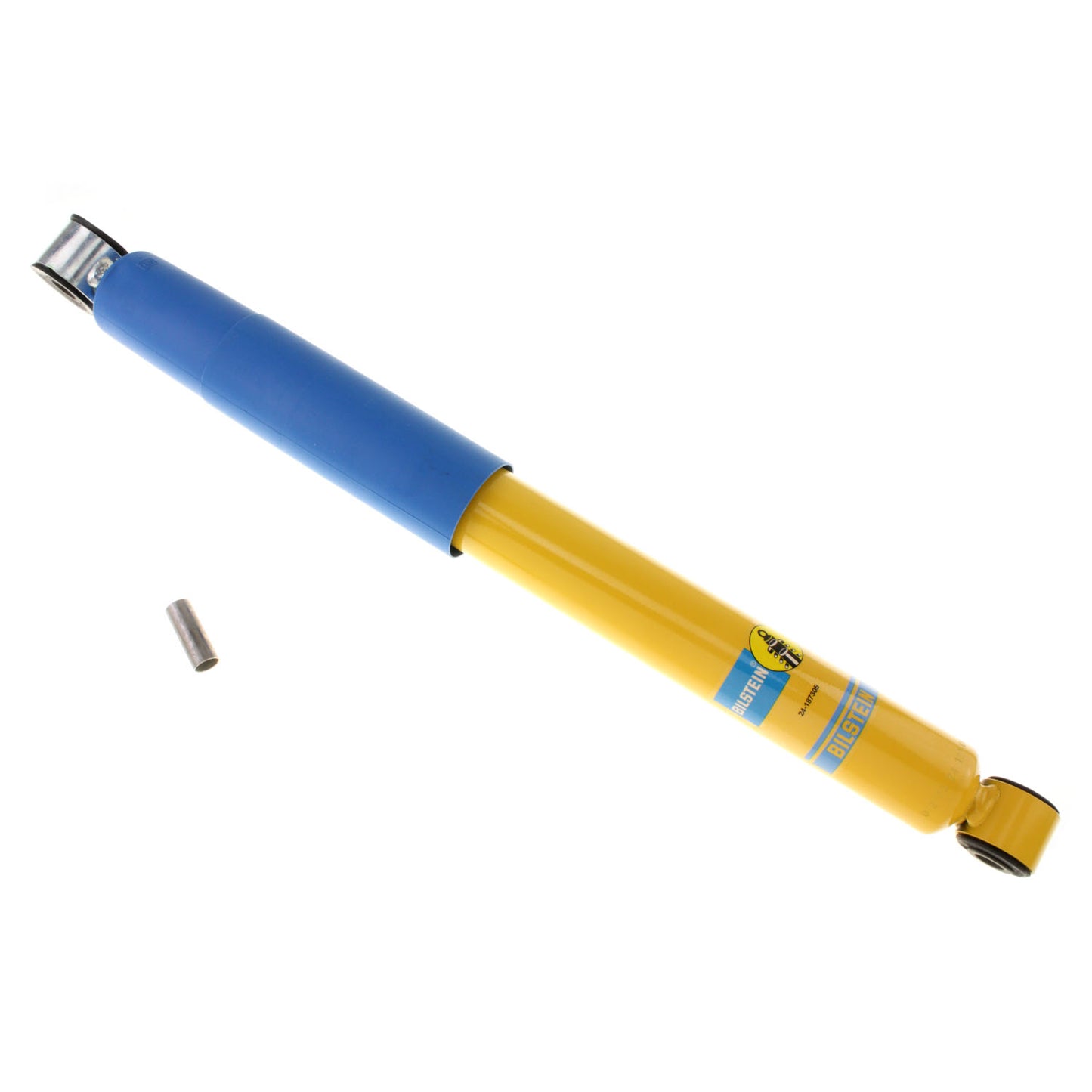 Bilstein 24-187305 - 46mm Monotube Shock Absorber