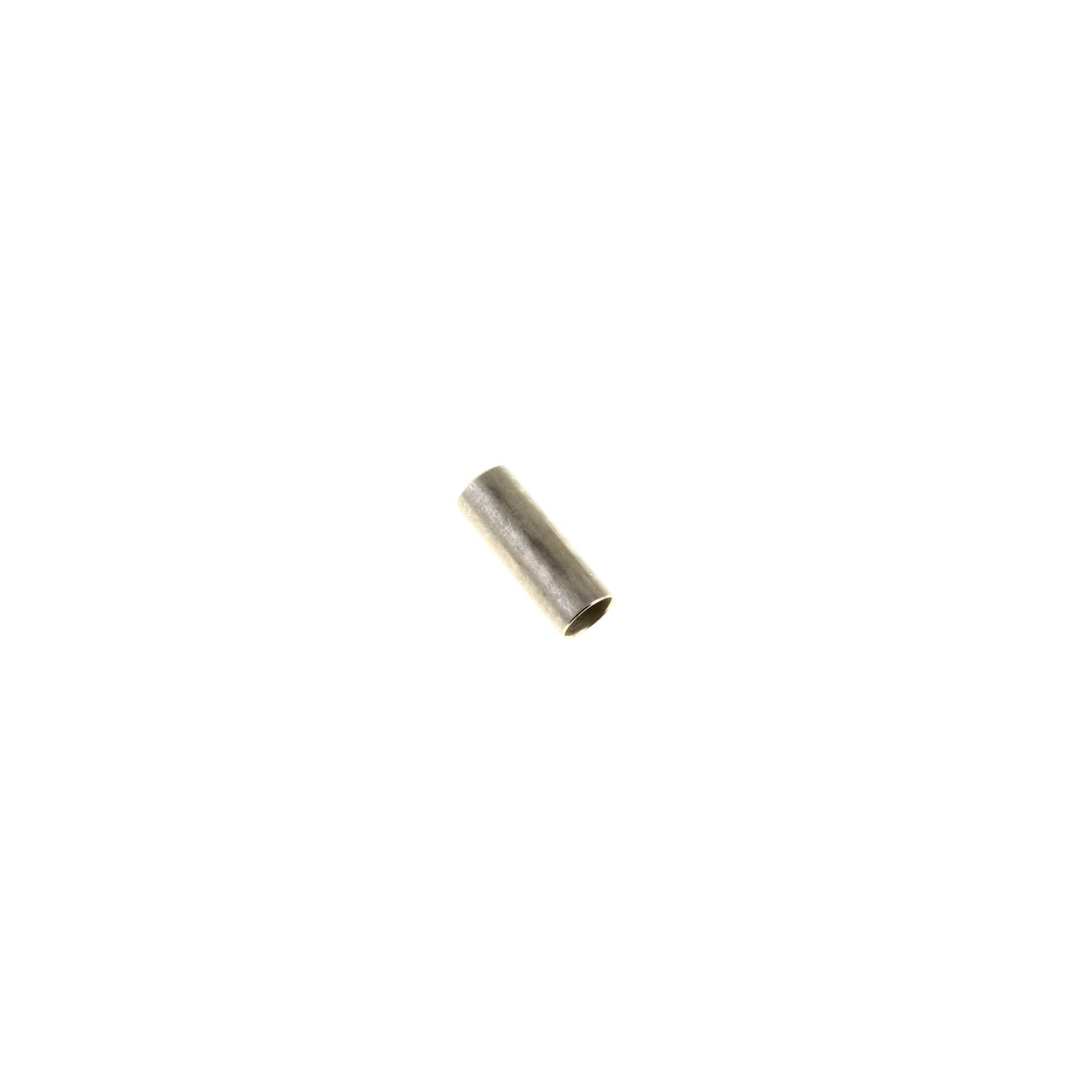 Bilstein 24-187305 - 46mm Monotube Shock Absorber