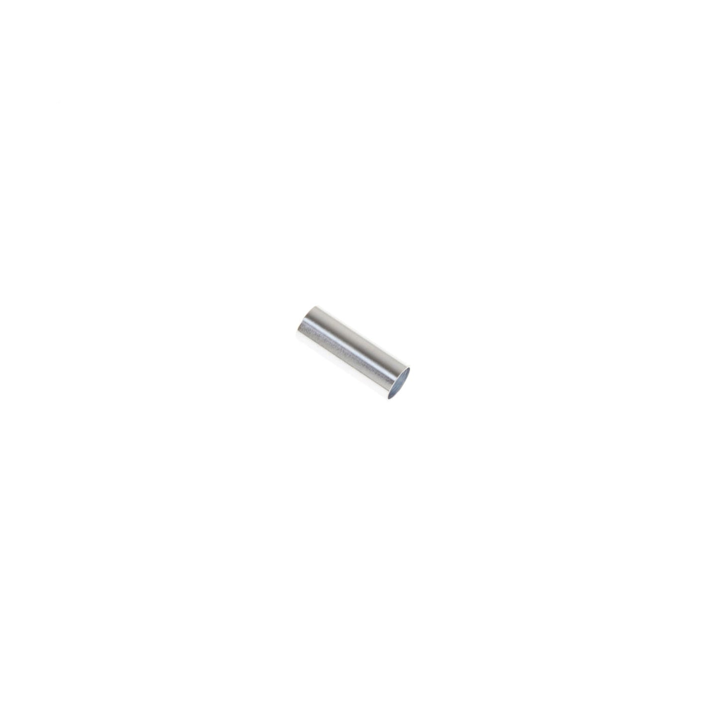 Bilstein 24-187312 - 46mm Monotube Shock Absorber