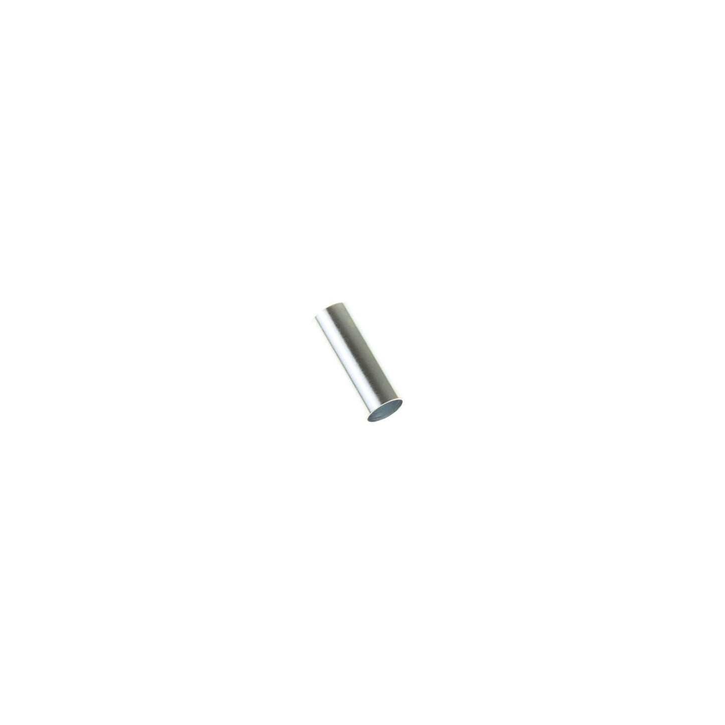 Bilstein 24-187336 - 46mm Monotube Shock Absorber
