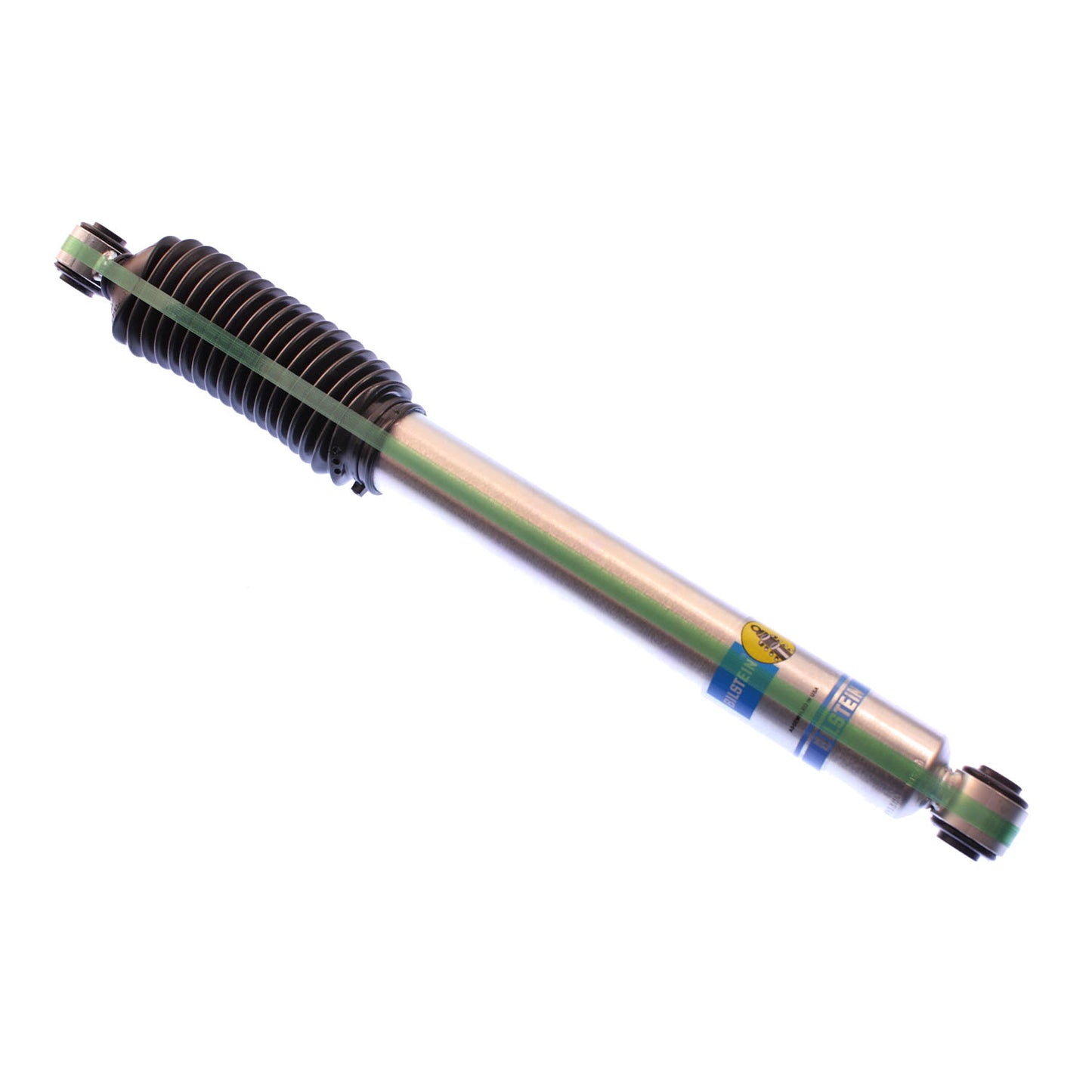 Bilstein 24-187374 - 46mm Monotube Shock Absorber