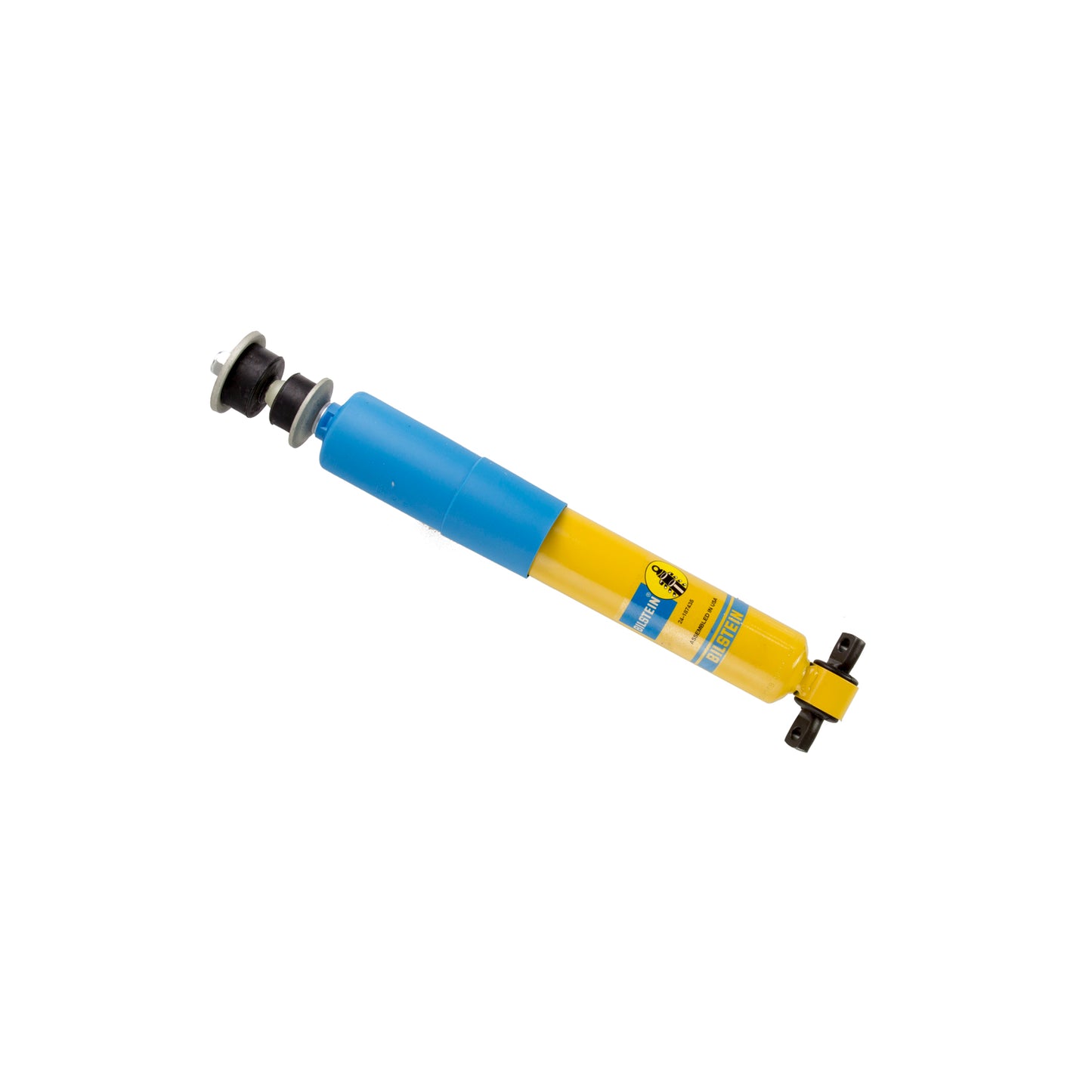 Bilstein 24-187435 - 46mm Monotube Shock Absorber