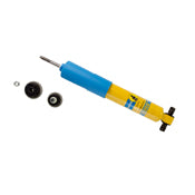 Bilstein 24-187435 - 46mm Monotube Shock Absorber