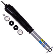 Bilstein 24-188180 - 46mm Monotube Shock Absorber