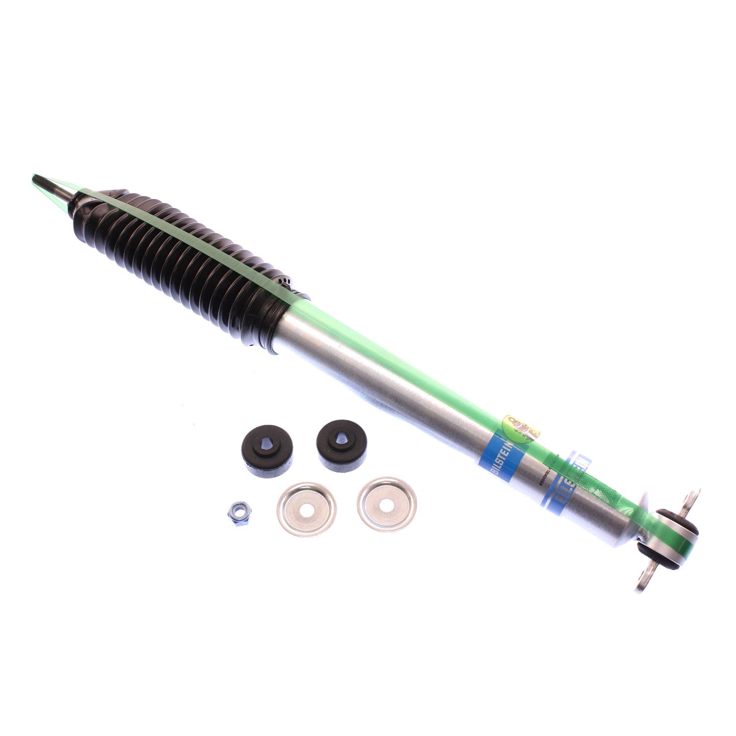 Bilstein 24-188197 - 46mm Monotube Shock Absorber