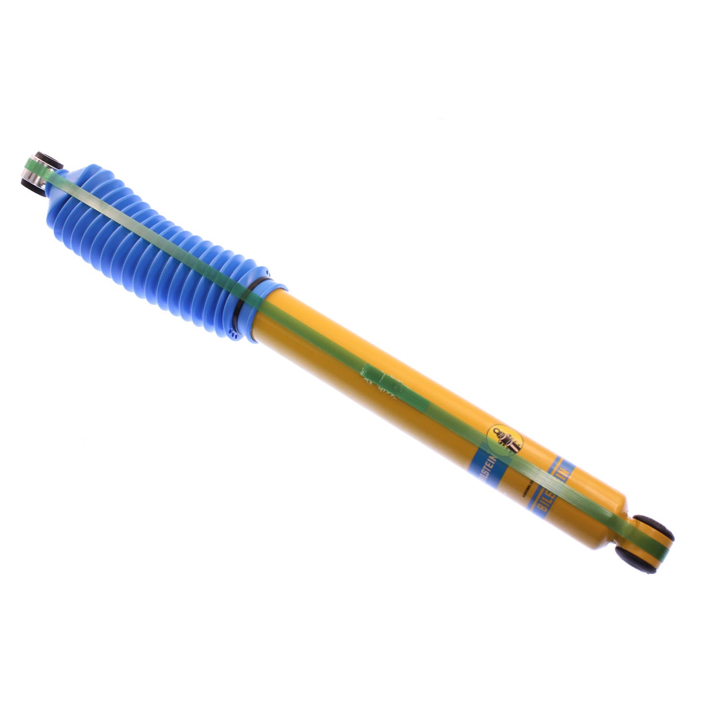 Bilstein 24-188258 - 46mm Monotube Shock Absorber