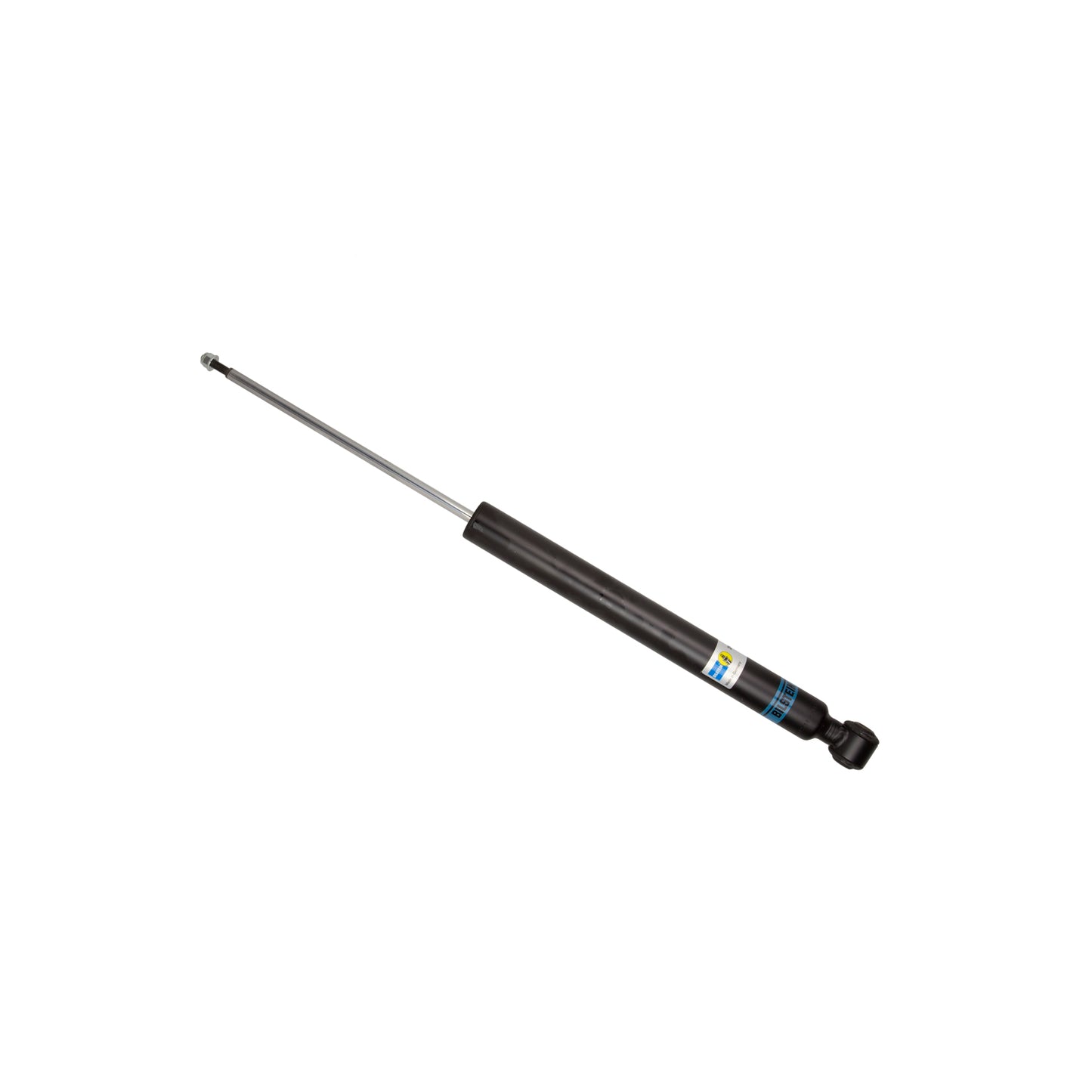 Bilstein 24-188654 - 36mm Monotube Shock Absorber