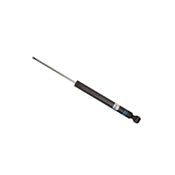 Bilstein 24-188654 - 36mm Monotube Shock Absorber