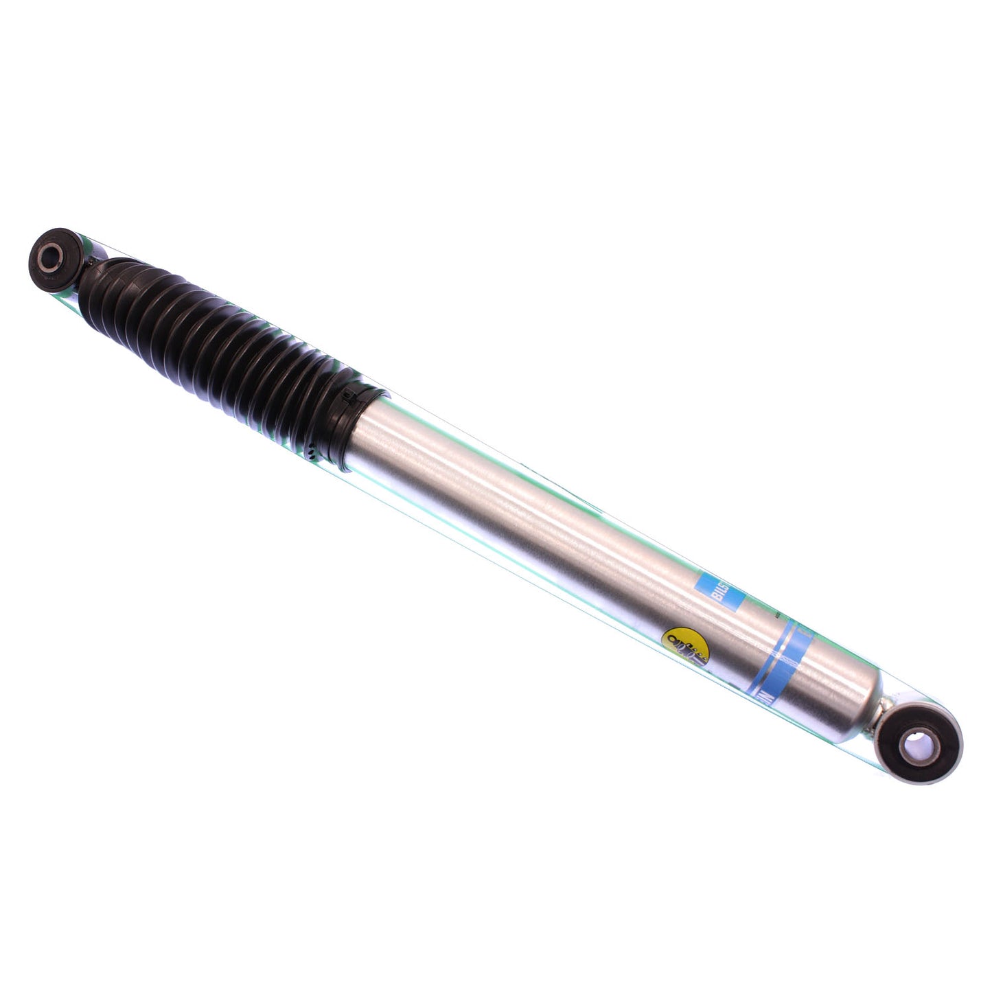 Bilstein 24-191203 - 46mm Monotube Shock Absorber