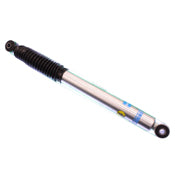 Bilstein 24-191203 - 46mm Monotube Shock Absorber