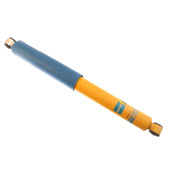 Bilstein 24-196277 - 46mm Monotube Shock Absorber
