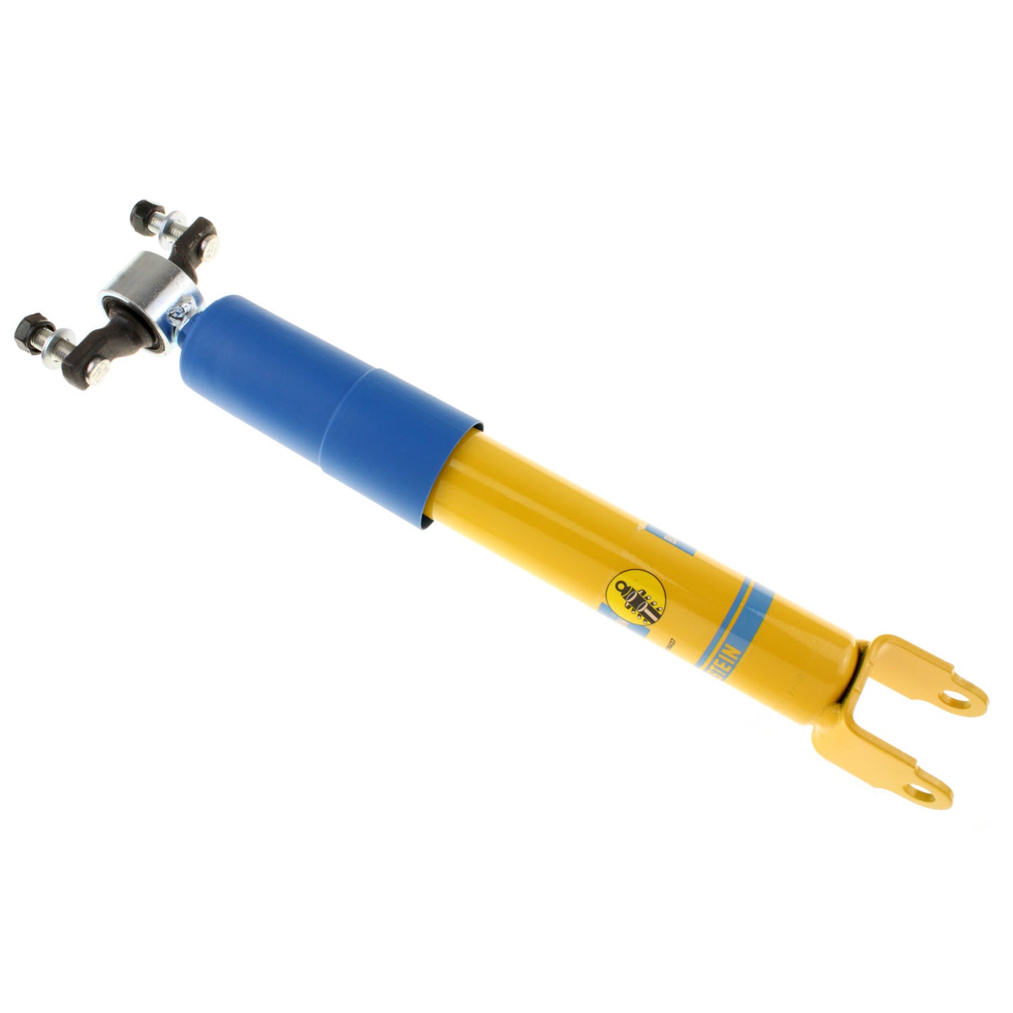 Bilstein 24-196437 - 46mm Monotube Shock Absorber