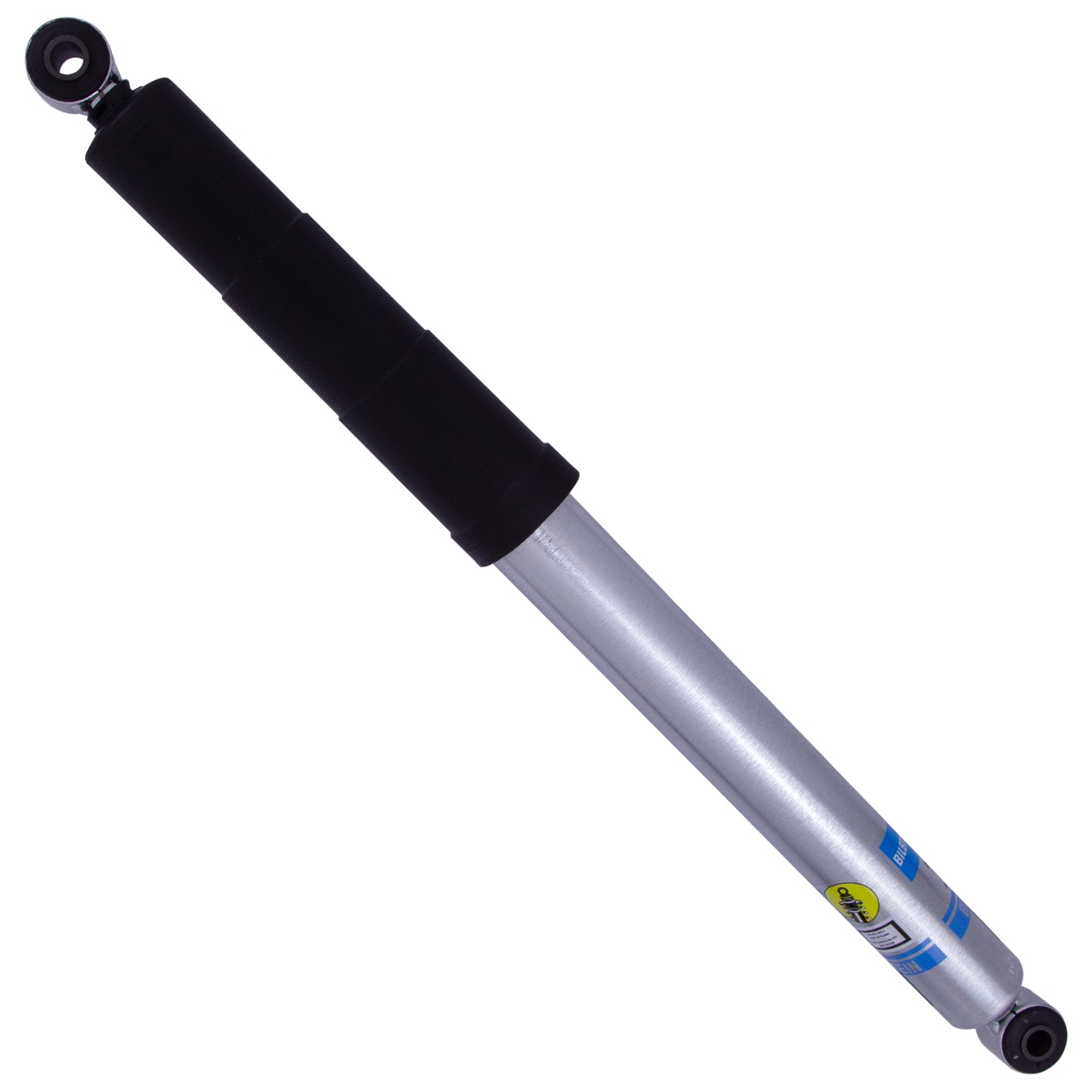 Bilstein 24-196468 - 46mm Monotube Shock Absorber