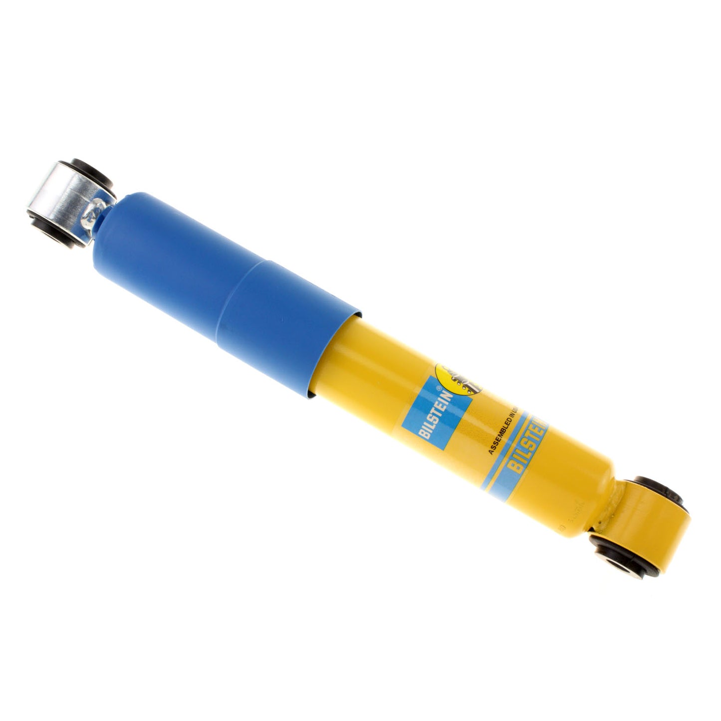 Bilstein 24-197434 - 46mm Monotube Shock Absorber