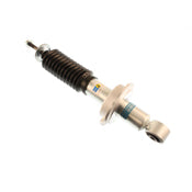 Bilstein 24-197649 - 46mm Monotube Shock Absorber
