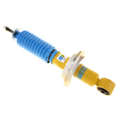 Bilstein 24-197656 - 46mm Monotube Shock Absorber